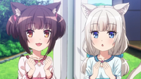 Nekopara-Extra-OVA.png