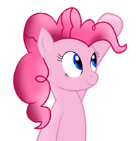 pinkie_pie_by_rainbowjet-d68m122.png