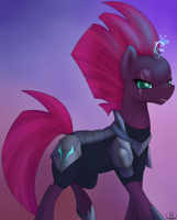 1759338__safe_artist-colon-uncannycritter_tempest+.png