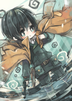 __kino_kino_no_tabi_drawn_by_00tuma00__28cfc2fc481.png