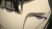 [HorribleSubs]-Steins-Gate-0-20-[1080p].mkv_snapsh.png