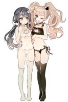 __enoshima_junko_and_maizono_sayaka_danganronpa_an.png