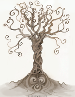 yggdrasil_by_foxinshadow-d8o1ezp.png