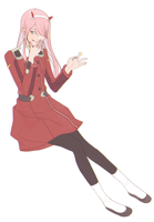 Zero.Two.(Darling.in.the.FranXX).full.2258716.png