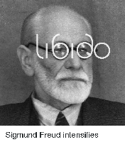 sigmund-freud-intensifies-30075878.png