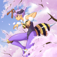 __q_bee_vampire_game_drawn_by_maximum_tokio__5a6ba.png