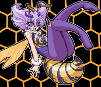 __q_bee_vampire_game_drawn_by_great_magami__c92593.png