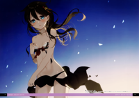 shigure8614f9af75a916e013e6218c56b281c7.png