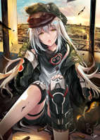 hirai-yuzuki-Anime-Art-Anime-G11-(Girls-Frontline).png