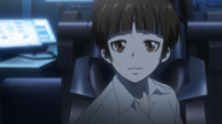 Psycho-pass-13-[BDRip-1920x1080-x264-FLAC].mkv_sna.png