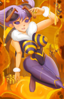 q_bee_by_dejaguar-daudnv5.png