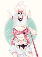 Anime-Jakuzure-Nonon-Kill-la-Kill-1733792.png