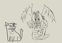 cat-and-ebrietas.png