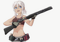 benelli_m2.png