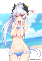 Anime-Kiyohime-(Fategrand-order)-FateGrand-Order-F.png