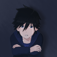 sad_anime_person_study_by_theicemaster123-d85oeb7.png