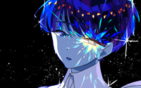 Phosphophyllite.(Houseki.no.Kuni).full.2243126.png