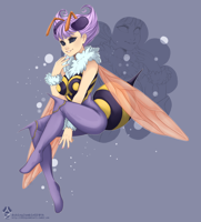 q_bee_by_xashleyzombiex-d7xzveb.png