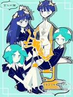 houseki_no_kuni_phosphophyllite_by_mirror007-dbwrg.png