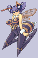 __q_bee_vampire_game_drawn_by_coso_ri__80e231a8f7f.png