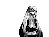 sadmiku.png