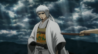 [UTW]_Gintama_Final_Chapter_The_Movie_-_Eternal_Gl.png