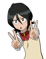 Rukia-Kuchiki-image-rukia-kuchiki-36248012-1700-21.png