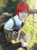 mahiru_koizumi___super_dangan_ronpa_2__by_ninonino.png