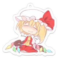 __flandre_scarlet_touhou_drawn_by_shoupon__6af2ec3.png