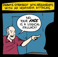 debate-strategy-win-arguments-with-ad-hominem-atta.png