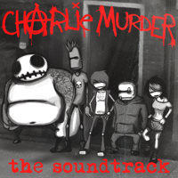 Ska-Studios-Charlie-Murder-Original-Soundtrack-cov.png