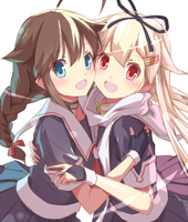 yudachi_hug2.png