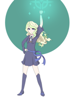 diana_cavendish_by_mskpony-dc3vhl2.png