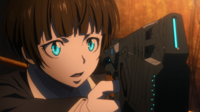 Psycho-pass-11-[BDRip-1920x1080-x264-FLAC].mkv_sna.png