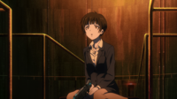 Psycho-pass-11-[BDRip-1920x1080-x264-FLAC].mkv_sna.png