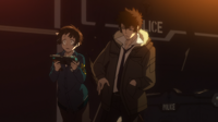 Psycho-pass-14-[BDRip-1920x1080-x264-FLAC].mkv_sna.png