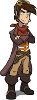 deponia-rufus-cool.png