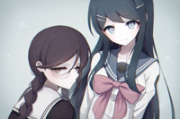 __fukawa_touko_and_maizono_sayaka_danganronpa_and_.png