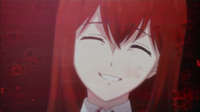 [Erai-raws]-Steins-Gate-0-22-[720p].mkv_snapshot_2.png