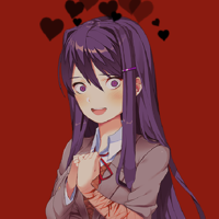 yuri-icon-11.png