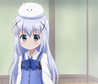 kafuu_chino_by_yukii_chann-d7j5y8x.png