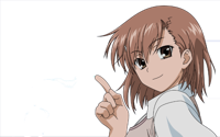 Mikoto-Mikoto.png