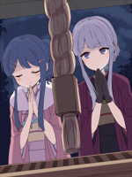 __kirigiri_kyouko_and_maizono_sayaka_danganronpa_a.png