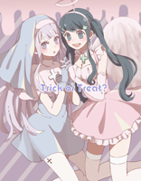 __kirigiri_kyouko_and_maizono_sayaka_danganronpa_a.png