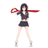 ryuuko_matoi_by_mskpony-dbu5ij2.png