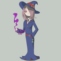 sucy_manbavaran_by_mskpony-daxrx98.png