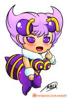 q_bee_chibi_by_m_god-dads7xj.png