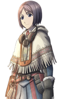 Isara_vc3.png