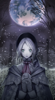 __plain_doll_bloodborne_drawn_by_thi_fure__c156f90.png