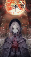 __moon_presence_and_plain_doll_bloodborne_drawn_by.png